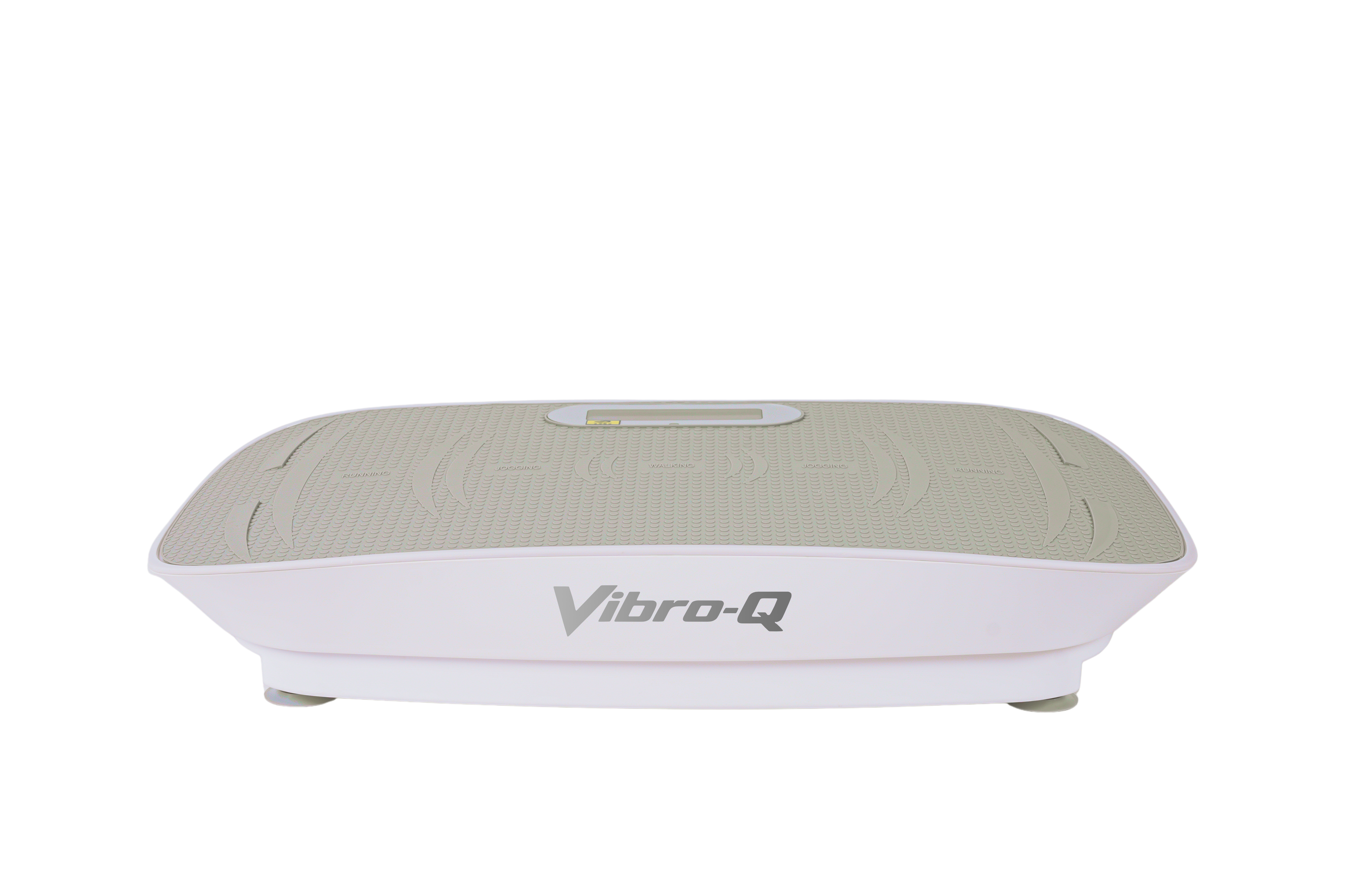 VIBRO-Q Pro