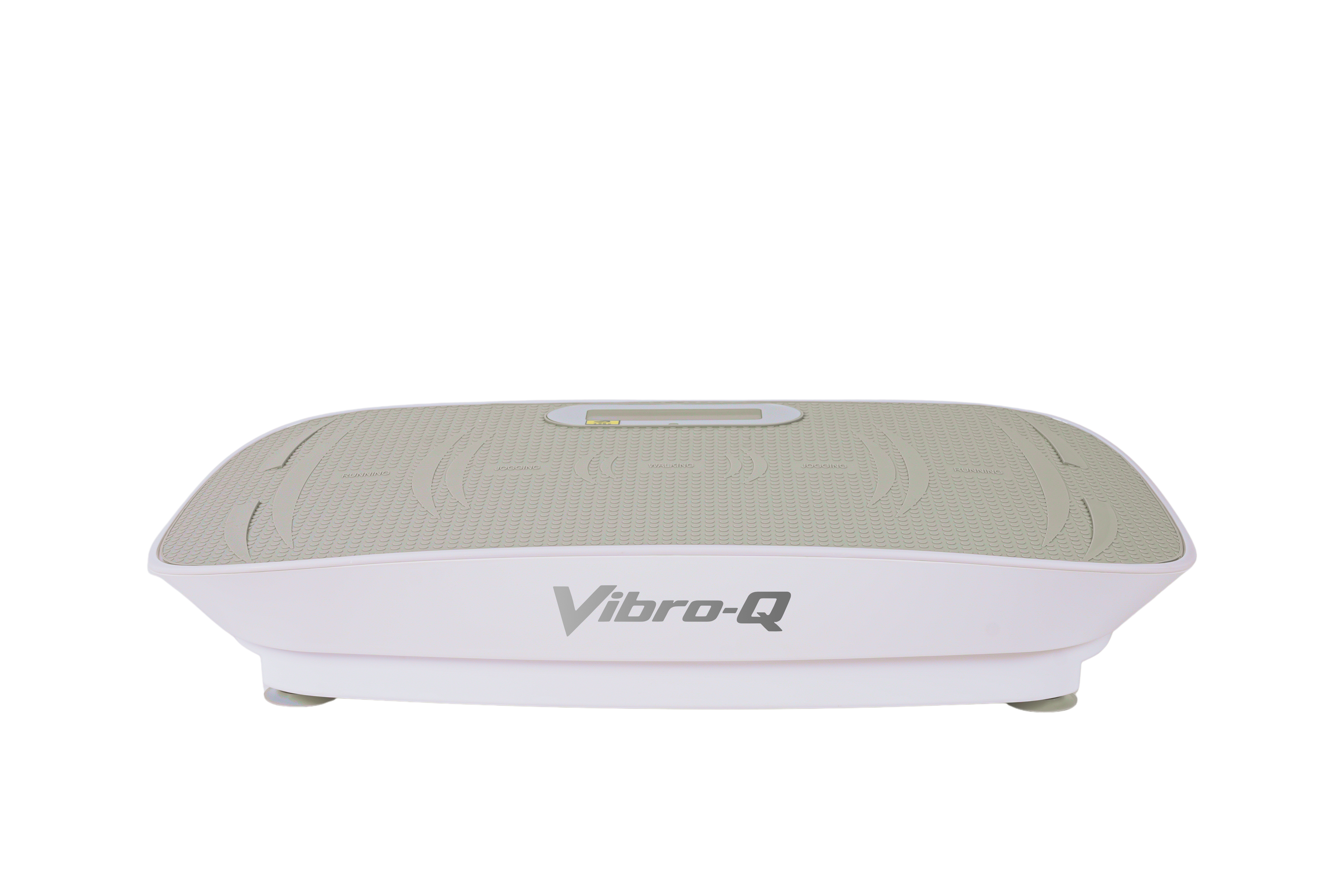VIBRO-Q Pro