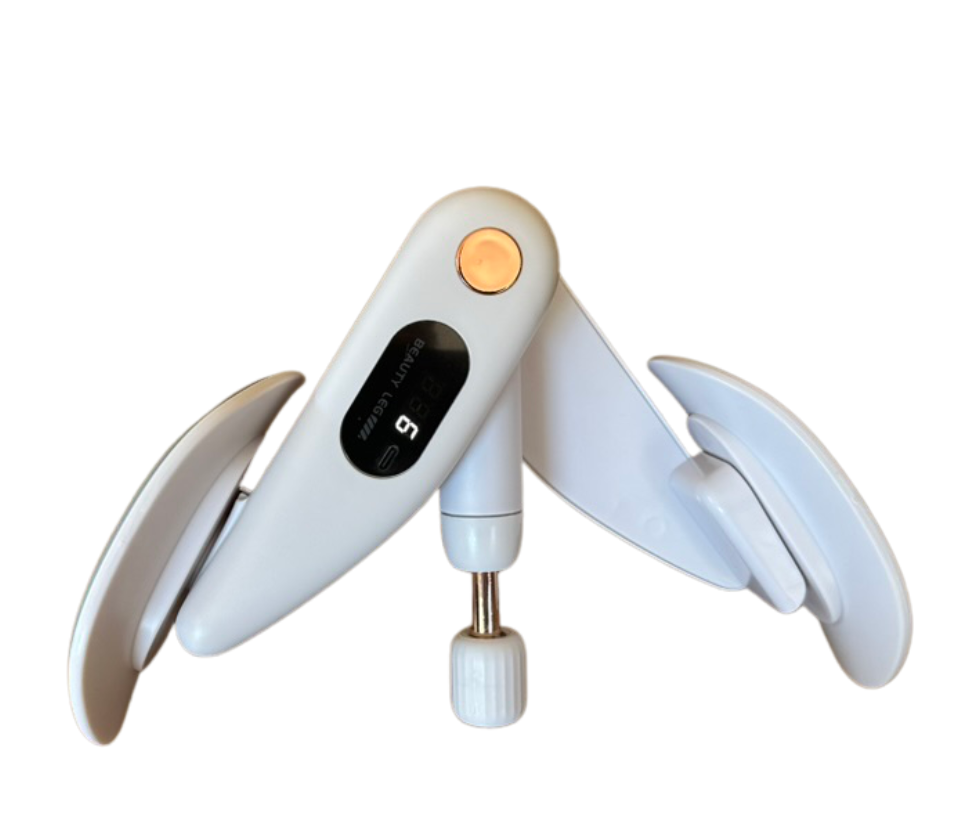 Pelvic Floor Exerciser