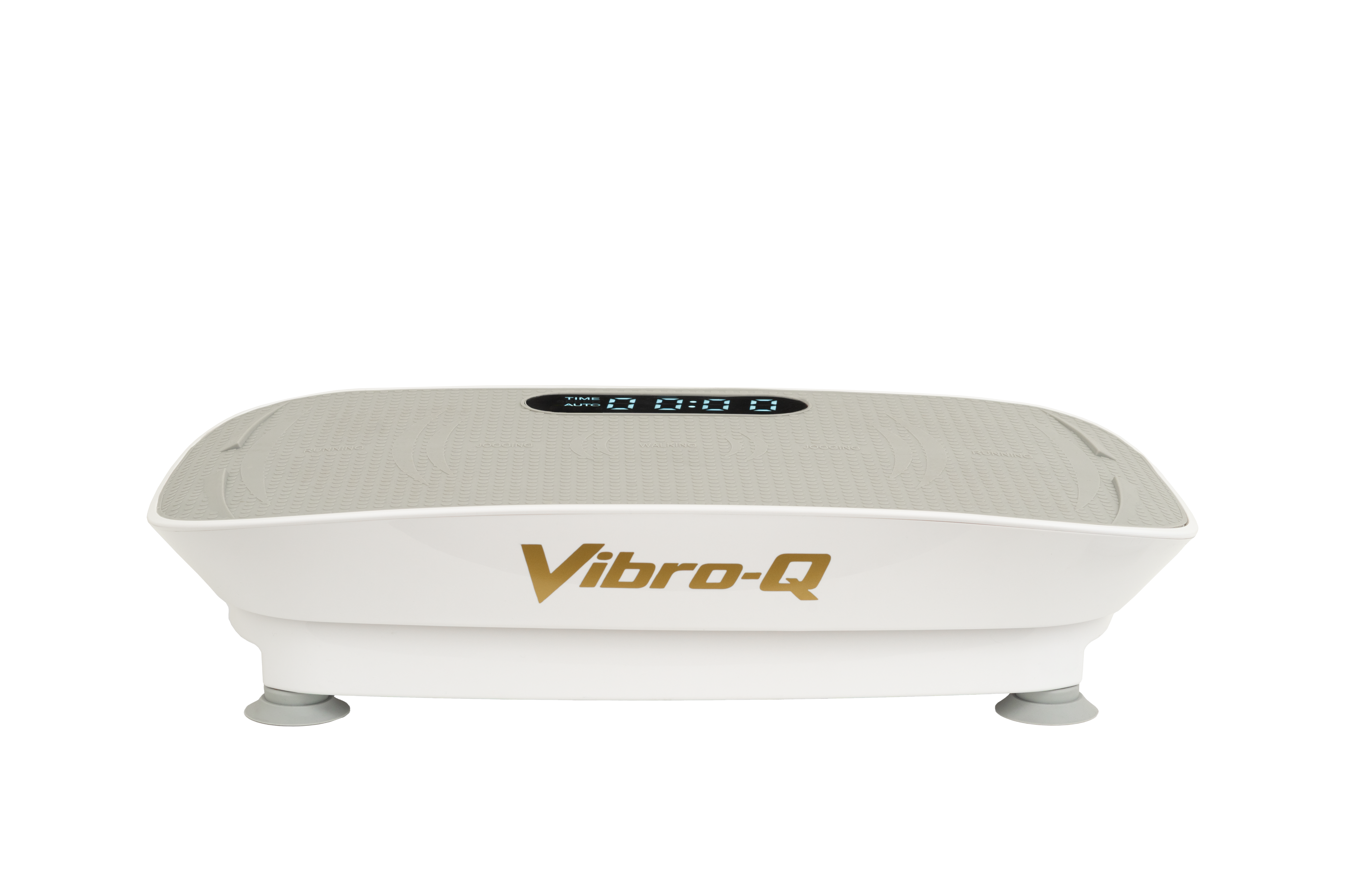 VIBRO-Q Lite