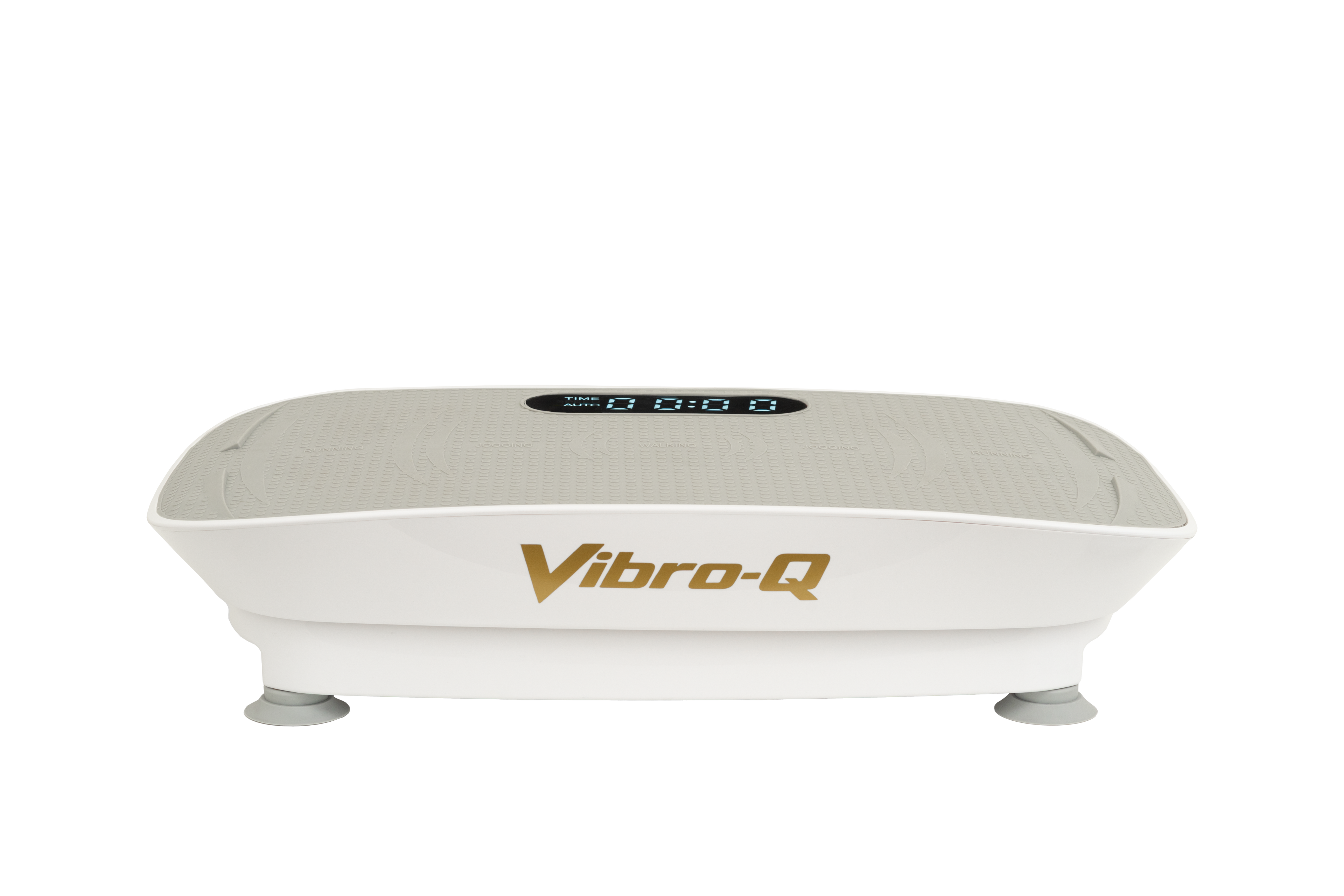 VIBRO-Q Lite